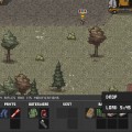 Arriva MiniDayZ, versione gratis e 2D di DayZ