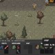 Arriva MiniDayZ, versione gratis e 2D di DayZ