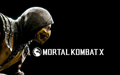 Mortal Kombat X: annunciato il Kombat Pack 2