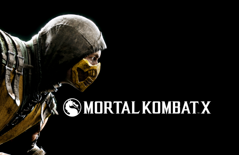 Mortal Kombat X: annunciato il Kombat Pack 2