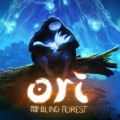 “Ori and the Blind Forest” giunge a Marzo su Xbox One e PC