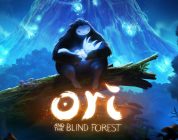 Ori and the Blind Forest rinviato