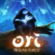 “Ori and the Blind Forest” giunge a Marzo su Xbox One e PC