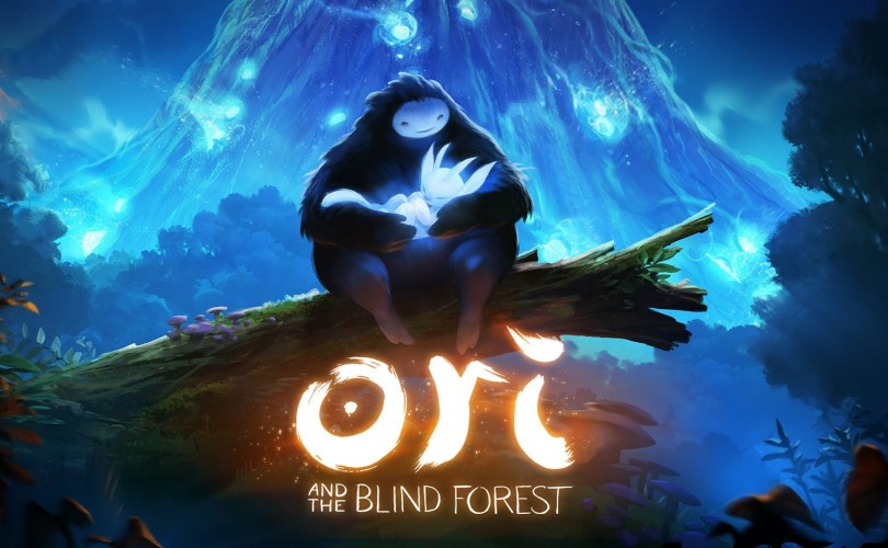 “Ori and the Blind Forest” giunge a Marzo su Xbox One e PC