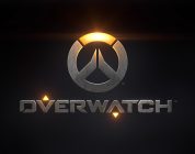 Blizzcon ’14 – Overwatch