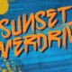 Sunset Overdrive – Recensione –  Xbox One