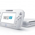 Nintendo sta abbandonando Wii U?