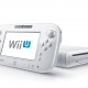 Nintendo sta abbandonando Wii U?