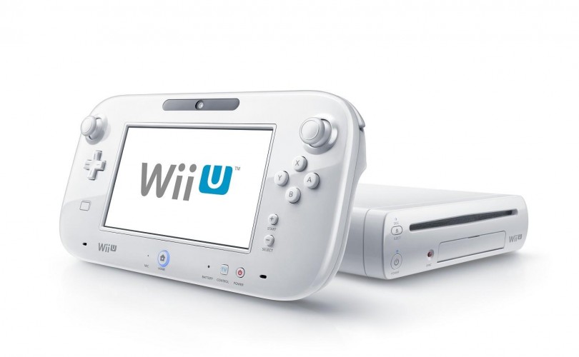 Nintendo sta abbandonando Wii U?