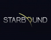 Starbound Winter Update