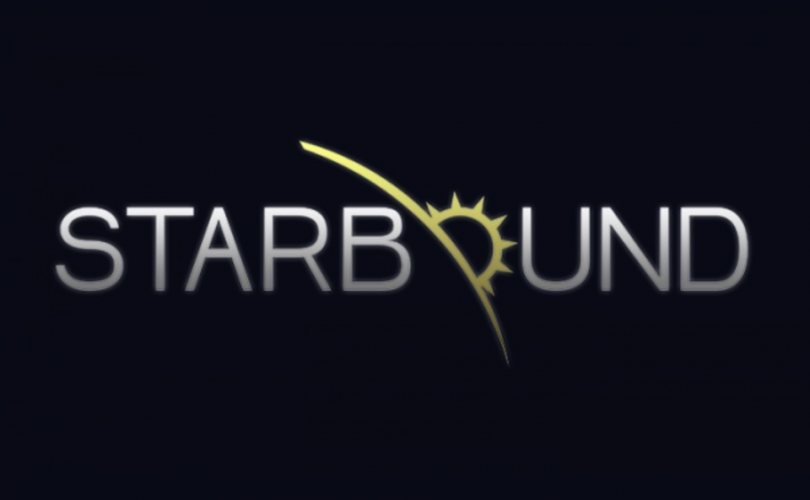 Starbound Winter Update