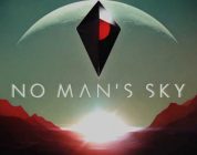 Nuovo trailer per No Man’s Sky