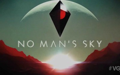 Nuovo trailer per No Man’s Sky