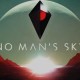 Nuovo trailer per No Man’s Sky