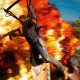Just Cause 3 – una tonnellata di screenshot ufficiali