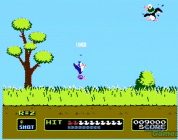 Duck Hunt arriva su Wii U il giorno di Natale!