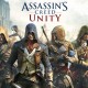 La Patch 4 di Assassin’s Creed Unity è rimandata