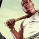 I lavori sul DLC per lo story mode di GTA V continuano
