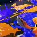 Splatoon Splatoon • Recensione