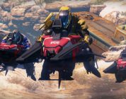 Destiny – tutte le novità dell’aggiornamento 2.2.0