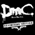 Novità per DmC: Devil May Cry Definitive Edition e Devil May Cry 4 su PS4 e Xbox One