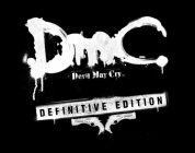 Novità per DmC: Devil May Cry Definitive Edition e Devil May Cry 4 su PS4 e Xbox One