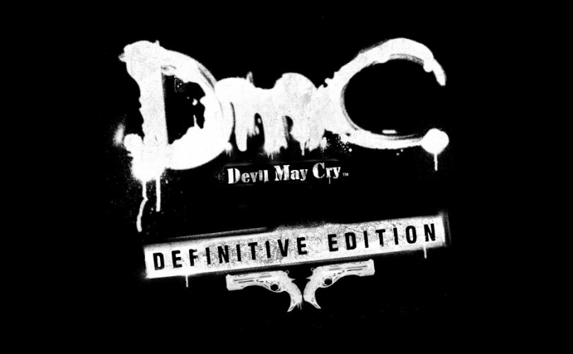 Novità per DmC: Devil May Cry Definitive Edition e Devil May Cry 4 su PS4 e Xbox One