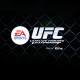 EA Sports UFC regala Bruce Lee ai suoi giocatori