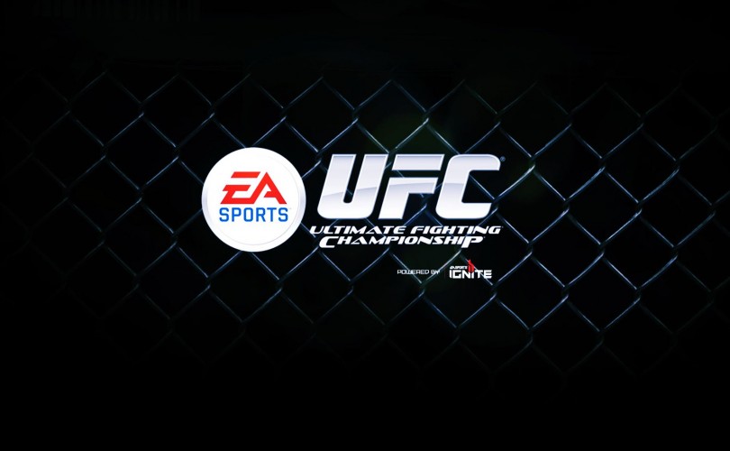 EA Sports UFC regala Bruce Lee ai suoi giocatori