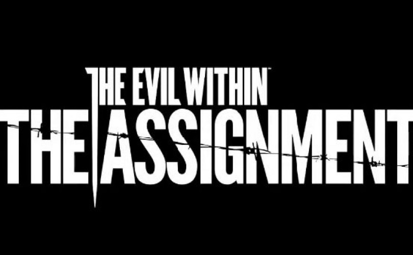 In arrivo il primo DLC per The Evil Within