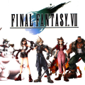 Final Fantasy VII a 16$ per PS4