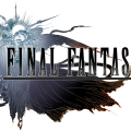 Nuovi dettagli su Final Fantasy XV