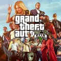 Un gioco gratis per chi preordina GTA 5 su PC