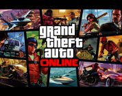 GTA 5: Annunciate tante novità per le festività