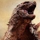 Godzilla pronto a scatenarsi su PS3 e PS4