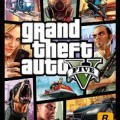 Grand Theft Auto V Grand Theft Auto V • Recensione