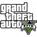 GTA V – arriva il Rockstar Editor anche su console