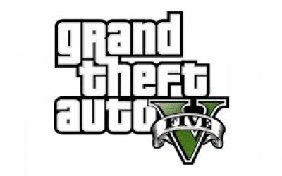 GTA V – arriva il Rockstar Editor anche su console