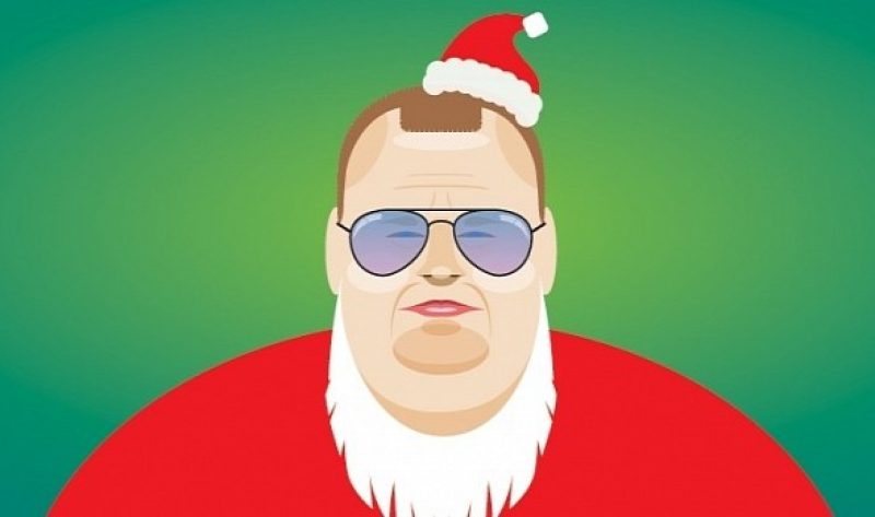 Lizard Squad fermati da… Kim Dotcom!