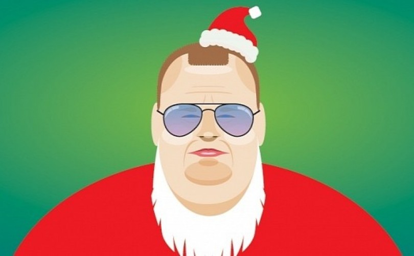 Lizard Squad fermati da… Kim Dotcom!