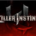 Killer Instinct Season 3 – rivelato un nuovo lottatore