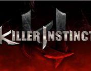 Killer Instinct – in arrivo l’update 2.2