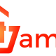 ST Games: tantissime rubriche esclusive in arrivo