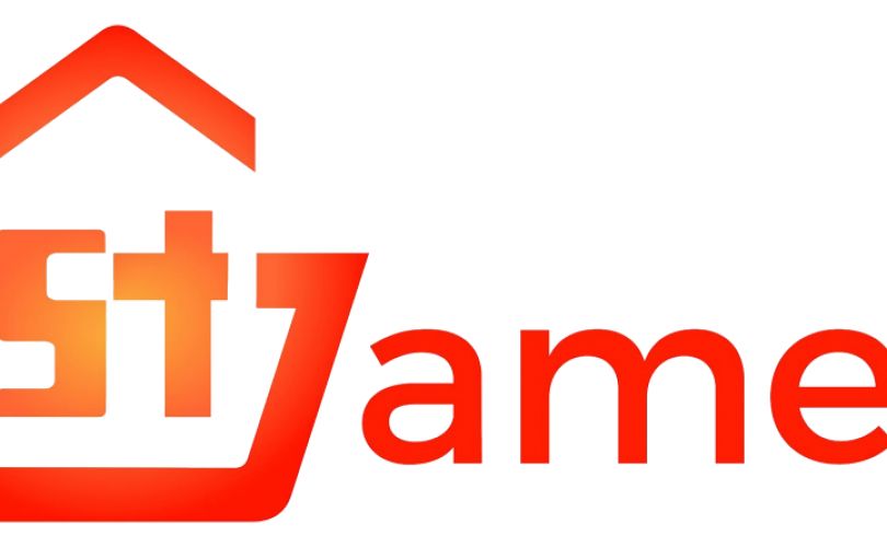 ST Games: tantissime rubriche esclusive in arrivo