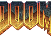 Buon compleanno DOOM