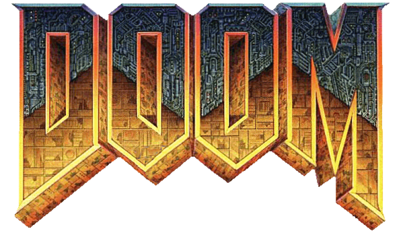 Buon compleanno DOOM