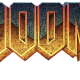 Buon compleanno DOOM