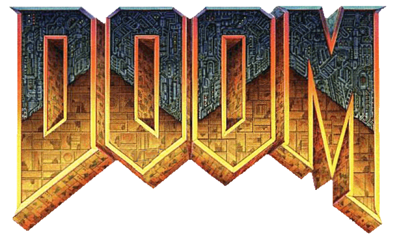 Buon compleanno DOOM