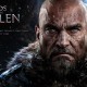 Annunciato un Lords of the Fallen per Android e iOs