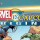 Marvel vs. Capcom Origin verrà ritirato dal PlayStation Network e Xbox Live
